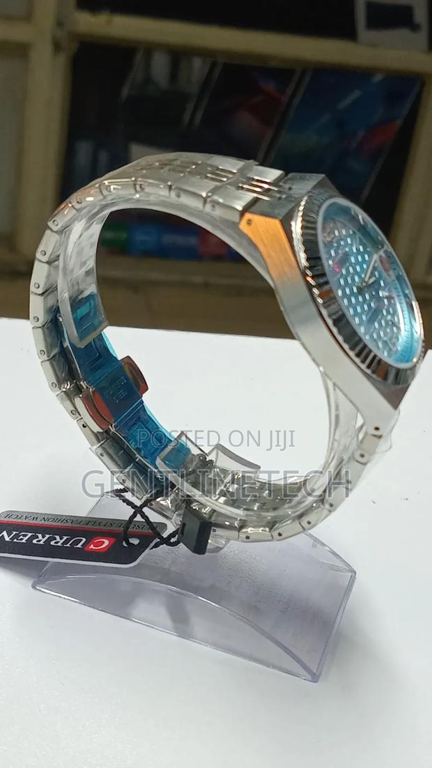 Unisex Watch - thumbnail 3