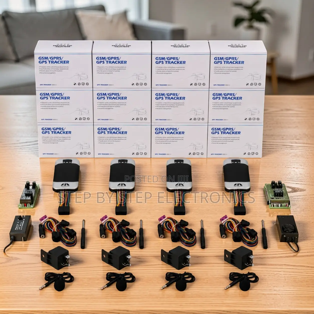 Special Offer Prices Smart Car Tracking TK303 GPS Car Vehicle Tracker