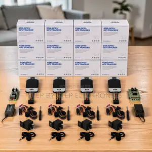 Special Offer Prices Smart Car Tracking TK303 GPS Car Vehicle Tracker