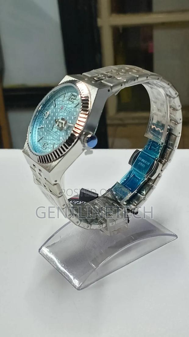 Unisex Watch - thumbnail 4