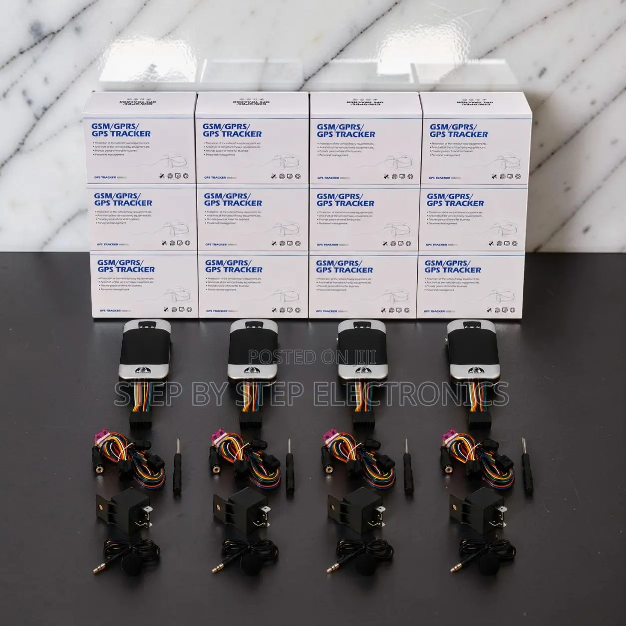 Supplier Prices Accurate GPS Tracking TK303 GPS Car Vehicle Tracker