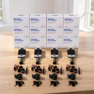 Direct Supplier Prices Car Monitoring TK303 GPS Car Vehicle Tracker