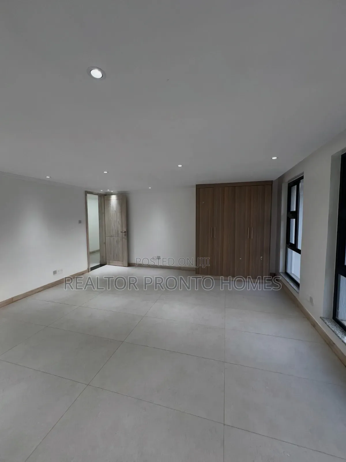 6bdrm Mansion in Runda for rent