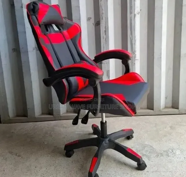 Office Gaming Chair