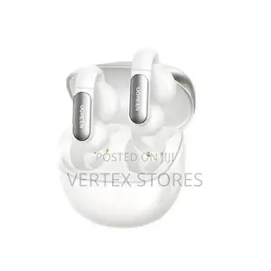 UGREEN WS210 HiTune S5 True Wireless Earbuds With Noise Cancelling