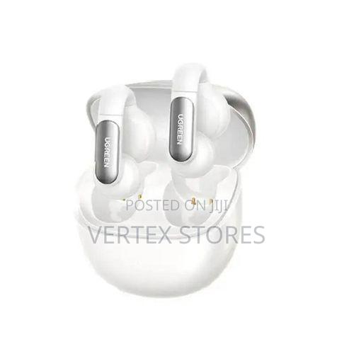 UGREEN WS210 HiTune S5 True Wireless Earbuds With Noise Cancelling