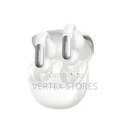 UGREEN WS210 HiTune S5 True Wireless Earbuds With Noise Cancelling