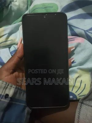 Xiaomi Redmi 14C 128 GB Black