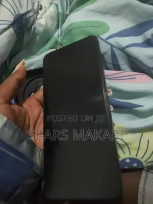 Xiaomi Redmi 14C 128 GB Black