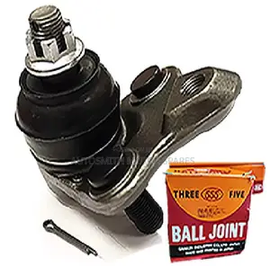 Toyota_Fielder_NZE_WISH_Ball_Joint2-1