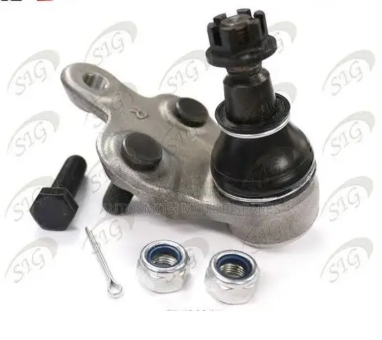 Toyota_Fielder_NZE_WISH_Ball_Joint2-1