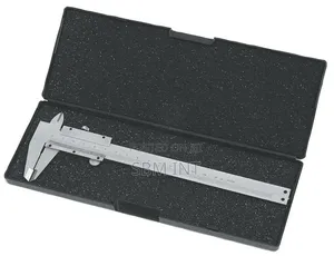 Vernier Caliper (IME Type)