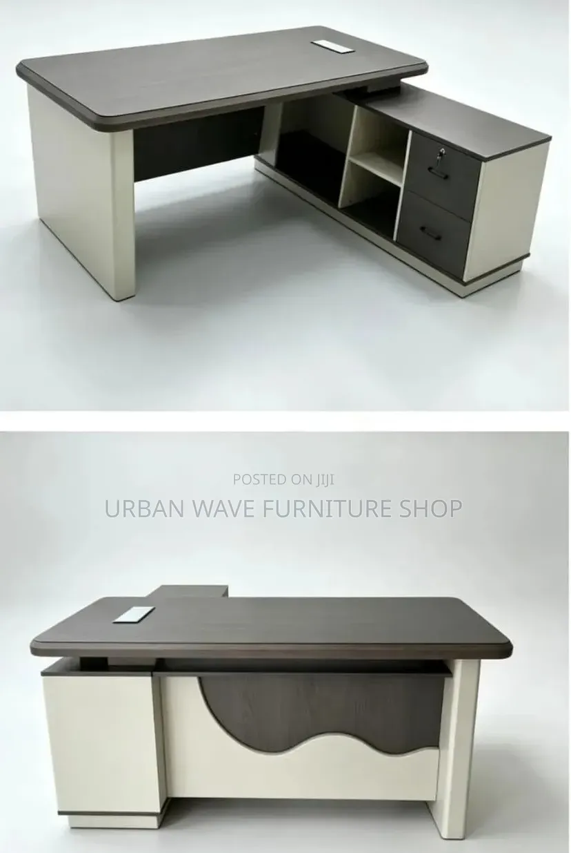 Executive Assistant Manager Desk