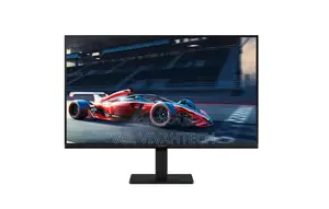 Samsung Monitor S27D300GAM 27INCH