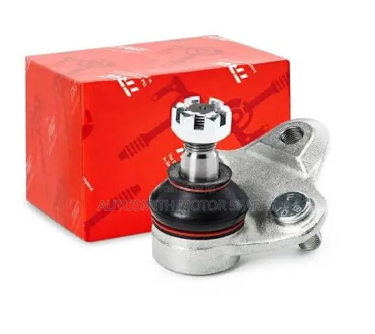 Balljoint Nze/Fielder/Wish