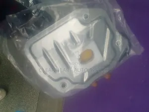 Gear Filter Vitz/Wish