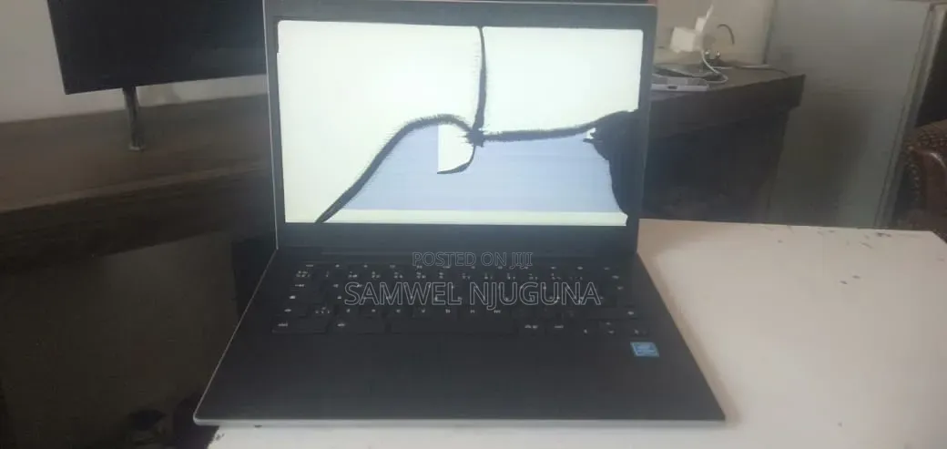 Phone Repair Services