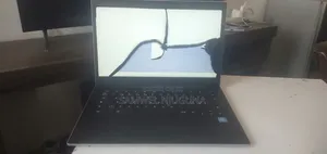 Phone Repair Services