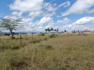 Isinya Prime Affordable Plots for Sale.