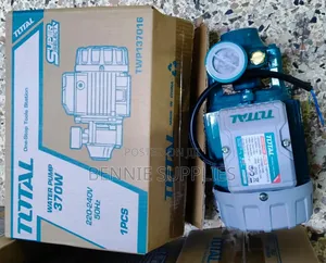 Cordless Reciprocating Saw With 3 Blades