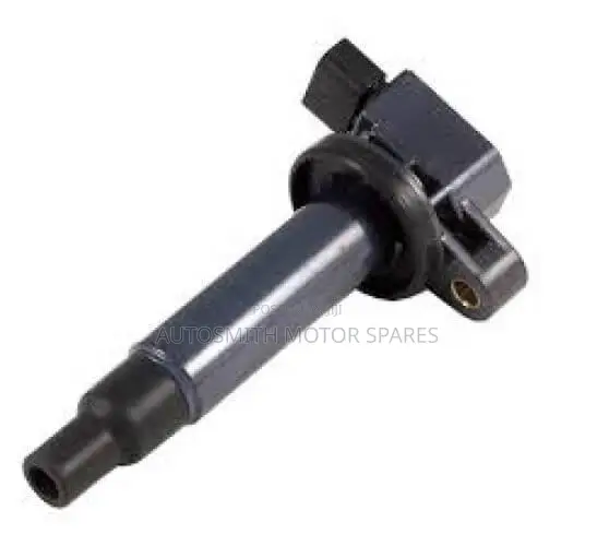 Ignition Coil for Fielder/Wish/Isis/Premio/Voxy/AllionToyota/Lexus