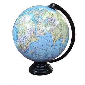 World Globe Model (Big Size)