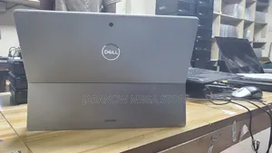 Laptop Dell Latitude 7320 Detachable 16GB Intel Core i7 SSD 512GB