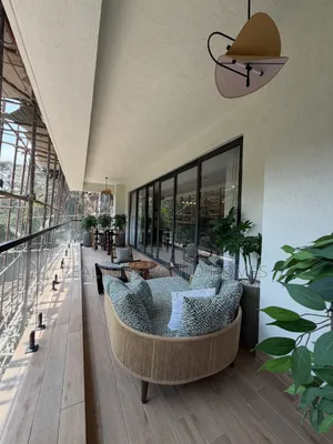 2bdrm Apartment in Westlands, Spring Valley for sale