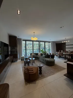 2bdrm Apartment in Westlands, Spring Valley for sale