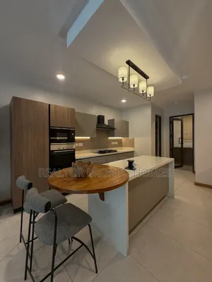 2bdrm Apartment in Westlands, Spring Valley for sale