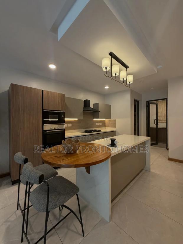 2bdrm Apartment in Westlands, Spring Valley for sale - thumbnail 3