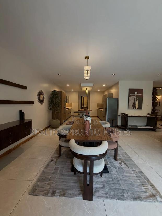 2bdrm Apartment in Westlands, Spring Valley for sale - thumbnail 4