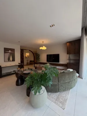 2bdrm Apartment in Westlands, Spring Valley for sale