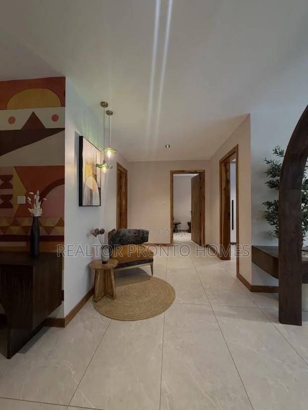 2bdrm Apartment in Westlands, Spring Valley for sale - thumbnail 7