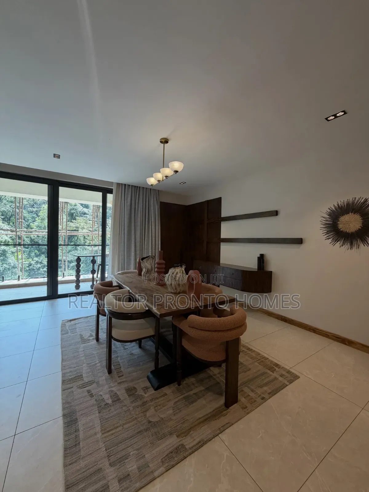 2bdrm Apartment in Westlands, Spring Valley for sale
