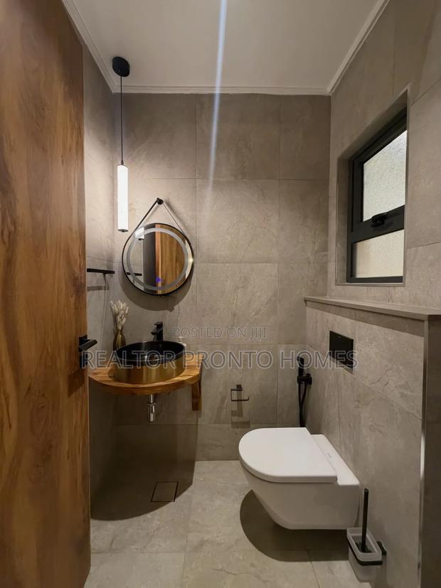 2bdrm Apartment in Westlands, Spring Valley for sale - thumbnail 9