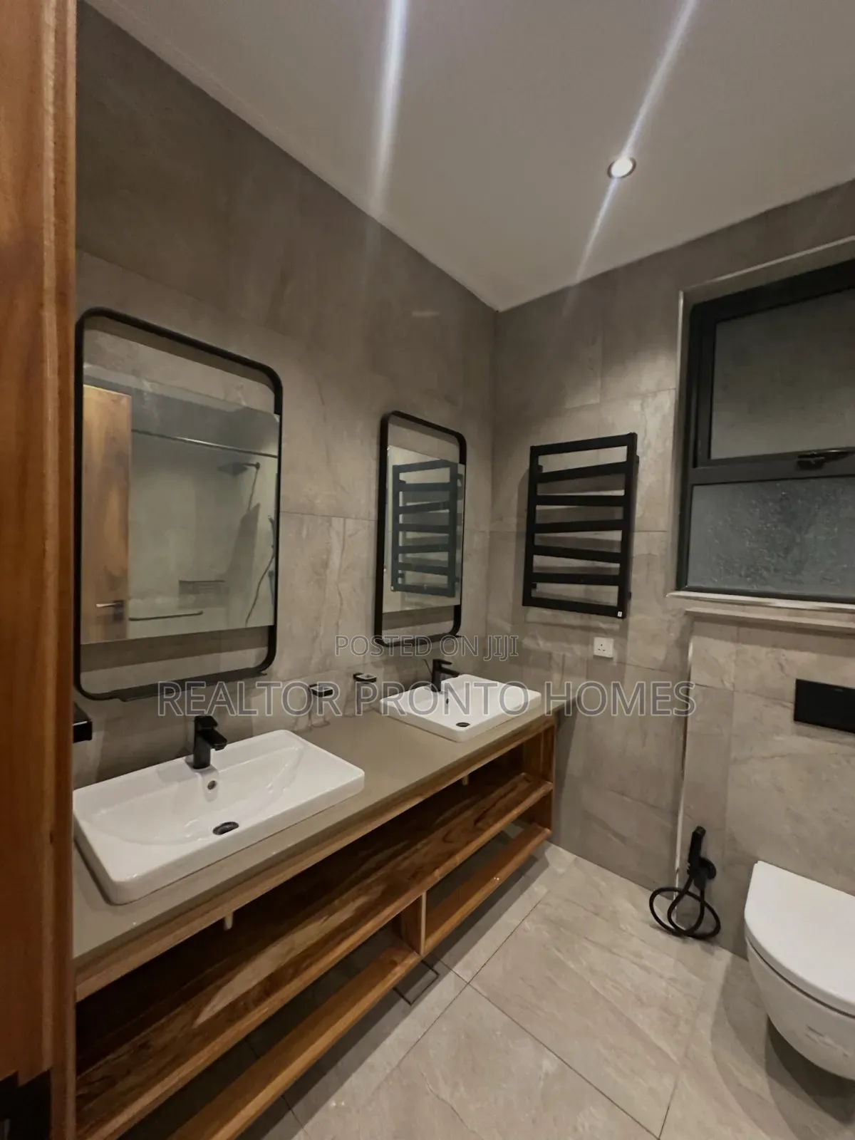 2bdrm Apartment in Westlands, Spring Valley for sale