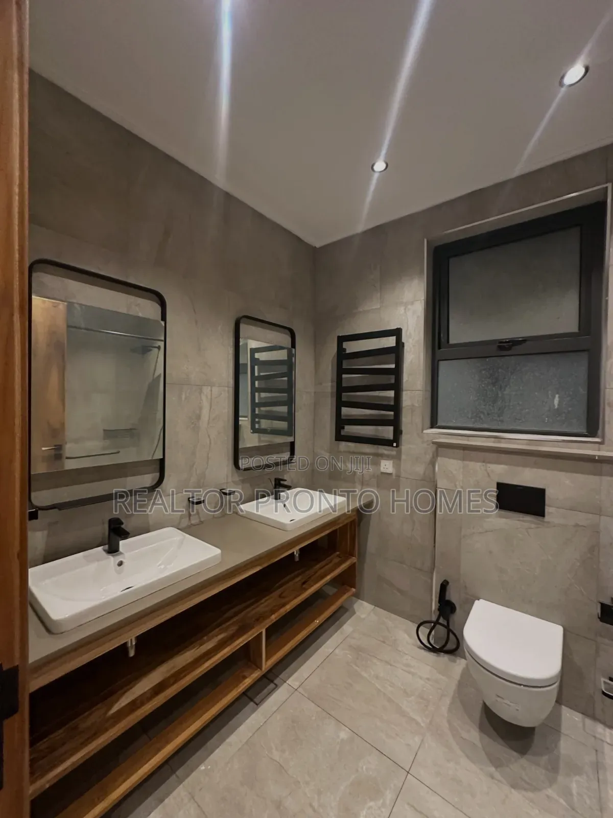 2bdrm Apartment in Westlands, Spring Valley for sale