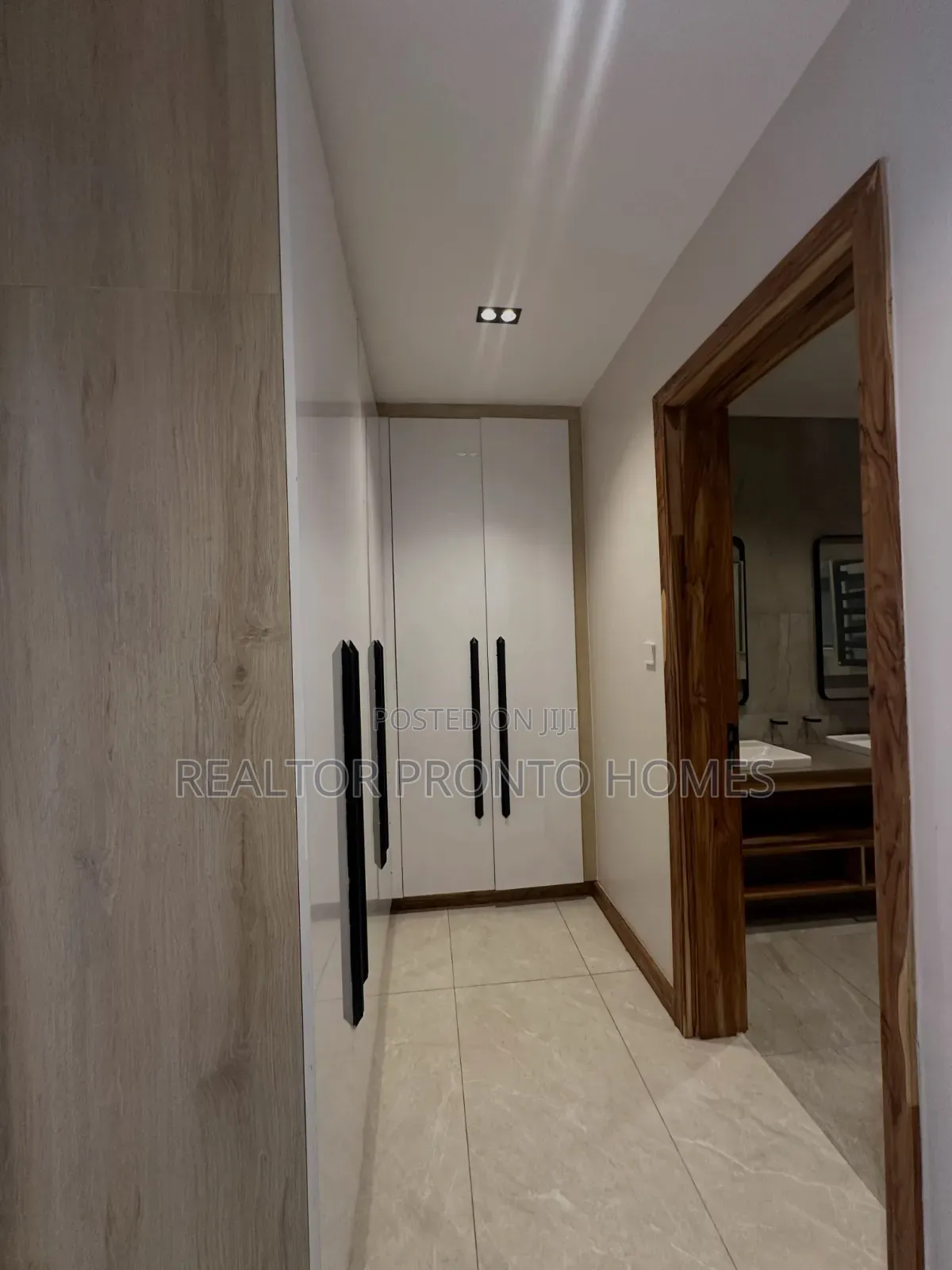 2bdrm Apartment in Westlands, Spring Valley for sale