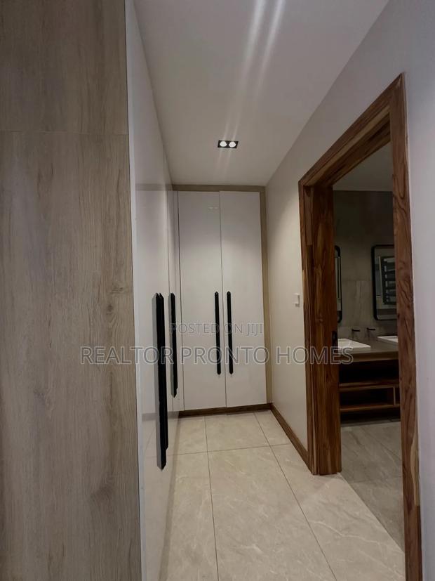 2bdrm Apartment in Westlands, Spring Valley for sale - thumbnail 15