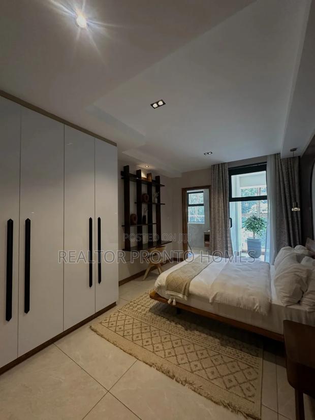 2bdrm Apartment in Westlands, Spring Valley for sale - thumbnail 17