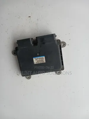 3ngine Computer Mitsubishi RVR,Lancer