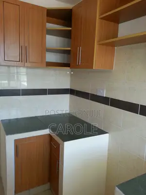 2bdrm Apartment in Mlolongo for sale