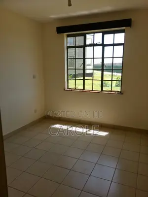 2bdrm Apartment in Mlolongo for sale