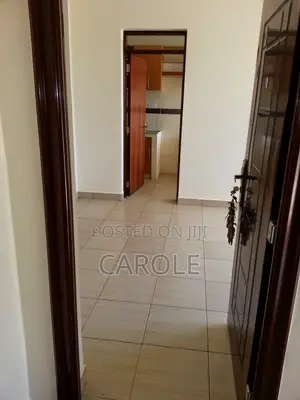 2bdrm Apartment in Mlolongo for sale