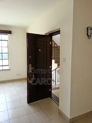2bdrm Apartment in Mlolongo for sale