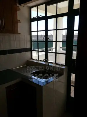 2bdrm Apartment in Mlolongo for sale