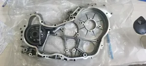 2kd Fuel Pump