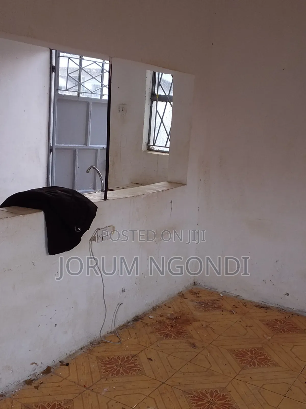 3 Bedroom House for Sale