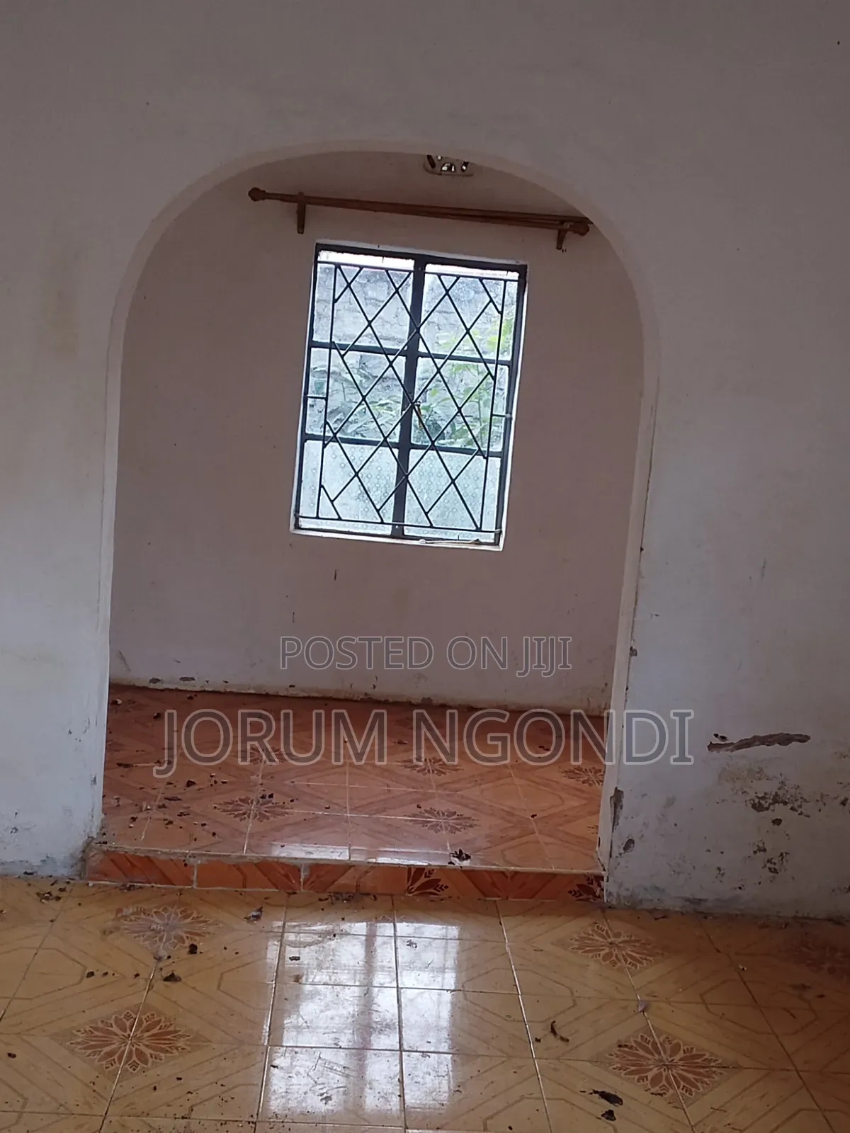 3 Bedroom House for Sale